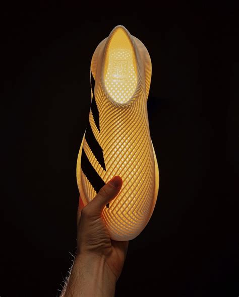 3d print adidas|adidas climamog 3d print.